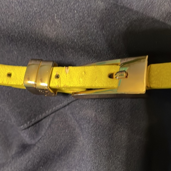 Dressbarn Collection, Size 18 - Picture 6 of 6